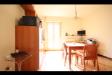 Appartamento in vendita con terrazzo a Lucca in via di tiglio 271 - est - 03, Bilocale con balcone e posto auto in vendita a Luc