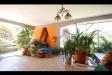 Villa in vendita con giardino a Capannori in strada comunale generale carlo alberto dalla chies 83 - sud - 04, Villa singola in zona semicollinare (5).JPG