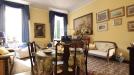 Appartamento in vendita ristrutturato a Lucca in via fillungo - centro storico - 02, vendesi appartamento ristrutturato lucca centro st