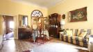 Appartamento in vendita ristrutturato a Lucca in via fillungo - centro storico - 05, vendesi appartamento ristrutturato lucca centro st