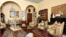 Appartamento in vendita ristrutturato a Lucca in via fillungo - centro storico - 06, vendesi appartamento ristrutturato lucca centro st