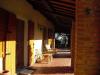 Casa indipendente in vendita con giardino a Lucca in via di villa gaia 508 - sud - 02, villa in vendita a lucca (31).JPG
