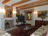 Casa indipendente in vendita con giardino a Lucca in via di villa gaia 508 - sud - 03, villa in vendita a lucca (85).JPG