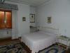 Casa indipendente in vendita con giardino a Lucca in via di villa gaia 508 - sud - 04, villa in vendita a lucca (5).JPG