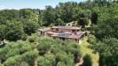 Villa in vendita con giardino a Lucca in via dei borelli - 02, vendesi villa con piscina e giardino lucca colline