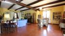 Villa in vendita con giardino a Lucca in via dei borelli - 06, vendesi villa con piscina e giardino lucca colline