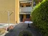 Appartamento in vendita con giardino a Lucca in via delle cornacchie 1277 - est - 02, Appartamento con ingresso indipendente e giardino