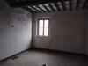 Casa indipendente in vendita con giardino a Lucca in via della madonnina 13 - 04, terratetto centrale di corte da ristrutturare (1).
