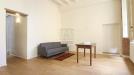 Appartamento in vendita a Lucca in piazza san frediano 11 - centro storico - 02, vendesi appartamento ristrutturato centro storico