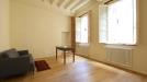 Appartamento in vendita a Lucca in piazza san frediano 11 - centro storico - 03, vendesi appartamento ristrutturato centro storico