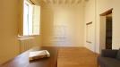 Appartamento in vendita a Lucca in piazza san frediano 11 - centro storico - 04, vendesi appartamento ristrutturato centro storico