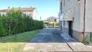 Villa in vendita con giardino a Lucca - est - 02, vendesi villetta indipendente con giardino luccaD