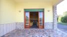 Villa in vendita con giardino a Lucca - est - 03, vendesi villetta indipendente con giardino luccaI