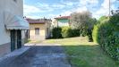 Villa in vendita con giardino a Lucca - est - 04, vendesi villetta indipendente con giardino luccaD
