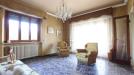 Villa in vendita con giardino a Lucca - est - 05, vendesi villetta indipendente con giardino luccaI