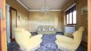 Villa in vendita con giardino a Lucca - est - 06, vendesi villetta indipendente con giardino luccaI