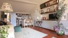 Appartamento bilocale in vendita con terrazzo a Lucca in via fillungo - centro storico - 03, vendesi appartamento ristrutturato centro storico