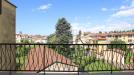 Appartamento in vendita con terrazzo a Lucca in via michele rosi - centro storico - 02, vendesi appartamento con terrazza centro storico l