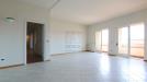 Appartamento in vendita con terrazzo a Lucca in via michele rosi - centro storico - 03, vendesi appartamento con terrazza centro storico l