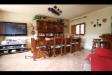 Casa indipendente in vendita a Capannori in via di tiglio 342 - 05, Interessante porzione di casale a pochi km da Lucc