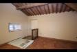 Appartamento in affitto con giardino a Lucca in via delle ville 1081 - nord - 03, Appartamento in affitto in rustico ad alto risparm