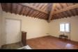 Appartamento in affitto con giardino a Lucca in via delle ville 1081 - nord - 04, Appartamento in affitto in rustico ad alto risparm