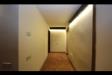 Appartamento in affitto con giardino a Lucca in via delle ville 1081 - nord - 05, Appartamento in affitto in rustico ad alto risparm