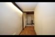 Appartamento in affitto con giardino a Lucca in via delle ville 1081 - nord - 06, Appartamento in affitto in rustico ad alto risparm