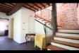 Casa indipendente in vendita con giardino a Lucca in via vecchia provinciale 549 - 02, Rustico indipendente immerso nel verde, Lucca (13)