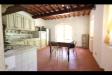 Casa indipendente in vendita con giardino a Lucca in via vecchia provinciale 549 - 04, Rustico indipendente immerso nel verde, Lucca (2).