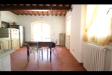 Casa indipendente in vendita con giardino a Lucca in via vecchia provinciale 549 - 05, Rustico indipendente immerso nel verde, Lucca (3).