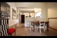 Casa indipendente in vendita con giardino a Capannori in via di cantignano 19 - 04, Terratetto con giardino in vendita a Lucca (32).JP