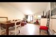 Casa indipendente in vendita con giardino a Capannori in via di cantignano 19 - 05, Terratetto con giardino in vendita a Lucca (26).JP