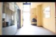 Ufficio in vendita con giardino a Lucca in via pisana 23 - 03, Villa uso ufficio con parcheggio recintato in vend