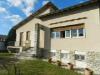 Villa in vendita con giardino a Lucca - 03, DSCN9762.JPG