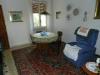 Villa in vendita con giardino a Lucca - 06, DSCN9754.JPG