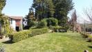 Casa indipendente in vendita con giardino a Lucca in via del borgo 55 - sud - 03, vendesi villa colline sud lucca vista panoramicaDJ