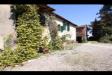 Casa indipendente in vendita con giardino a Lucca in via del borgo 55 - sud - 05, vendesi villa colline sud lucca vista panoramicaIM