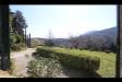 Casa indipendente in vendita con giardino a Lucca in via del borgo 55 - sud - 06, vendesi villa colline sud lucca vista panoramicaIM