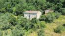 Casa indipendente in vendita da ristrutturare a Lucca in via tofori - 04, vendesi rustico con giardino capannori luccaDJI_0