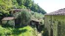 Casa indipendente in vendita da ristrutturare a Lucca in via tofori - 06, vendesi rustico con giardino capannori luccaDJI_0