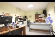 Ufficio in vendita a Capannori in via delle ville 241 - 02, Ufficio in vendita UF02347 (1).JPG