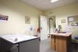Ufficio in vendita a Capannori in via delle ville 241 - 04, Ufficio in vendita UF02347 (3).JPG