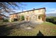 Casa indipendente in affitto a Capannori in via di piaggiori 213 - nord - 02, affitto in collina Lucca (34).JPG
