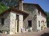 Casa indipendente in vendita con giardino a Buti in viadon aldo mei - 03, CIMG1750.JPG