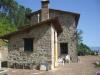 Casa indipendente in vendita con giardino a Buti in viadon aldo mei - 04, CIMG1755.JPG