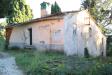 Casa indipendente in vendita con box doppio in larghezza a Lucca in traversa ii 77 - nord - 06, vendesi rustico da ristrutturare lucca collina IMG
