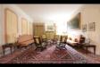 Villa in vendita a Lucca in via di montecatino - nord - 02, Elegante villa ottocentesca 7km da Lucca (77).JPG