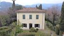 Villa in vendita a Lucca in via di montecatino - nord - 03, Elegante villa ottocentesca 7km da Lucca (8).JPG