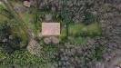 Villa in vendita a Lucca in via di montecatino - nord - 05, Elegante villa ottocentesca 7km da Lucca (16).JPG